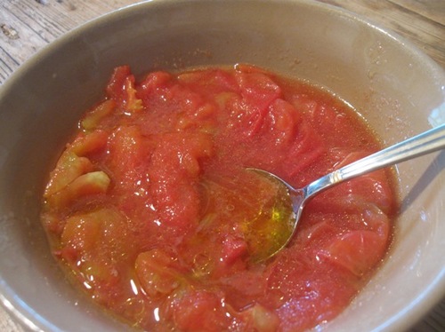 トマトスープ　トマトが高くて　小さい・・・。.jpg