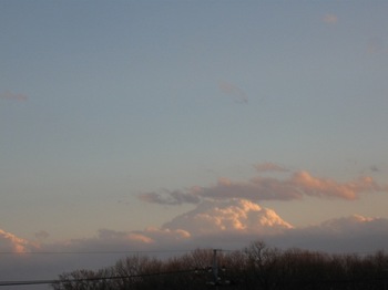 富士山に雲がかかっているような雲（笑）.jpg